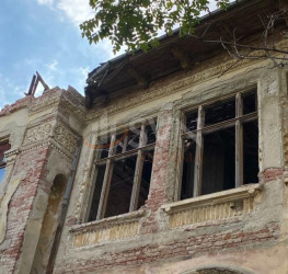 Casa, 13 rooms, 585 mp Bucuresti/Unirii (s3)