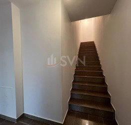 Casa, 14 camere, 430 mp Bucuresti/Bucurestii Noi