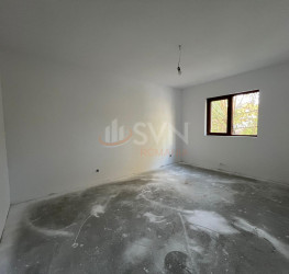 Casa, 14 camere, 430 mp Bucuresti/Bucurestii Noi