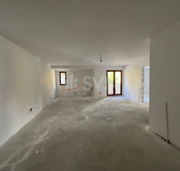 Casa, 14 camere, 430 mp Bucuresti/Bucurestii Noi