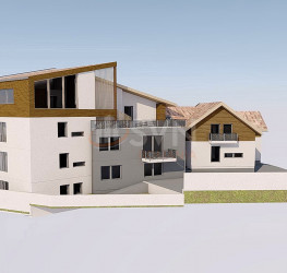 Casa, 14 camere, 443.4 mp Brasov/Schei