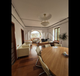 Casa, 14 camere, 450 mp Bucuresti/Dorobanti