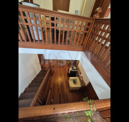 Casa, 14 camere, 450 mp Bucuresti/Dorobanti