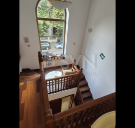 Casa, 14 camere, 450 mp Bucuresti/Dorobanti