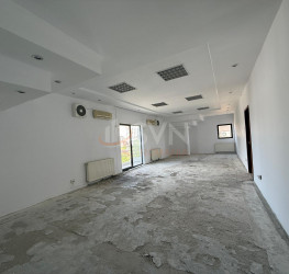 Casa, 14 camere, 478 mp Bucuresti/Domenii