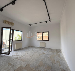 Casa, 14 camere, 478 mp Bucuresti/Domenii
