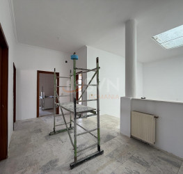 Casa, 14 camere, 478 mp Bucuresti/Domenii