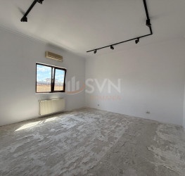 Casa, 14 camere, 478 mp Bucuresti/1 Mai