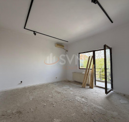 Casa, 14 camere, 478 mp Bucuresti/1 Mai