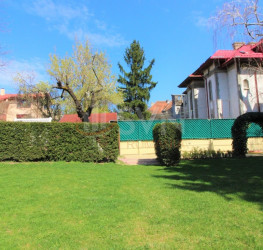 Casa, 14 camere, 500 mp Bucuresti/Casin
