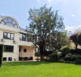 Casa, 14 camere, 500 mp Bucuresti/Casin