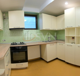 Casa, 14 camere, 500 mp Bucuresti/Casin