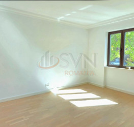 Casa, 14 camere, 500 mp Bucuresti/Casin