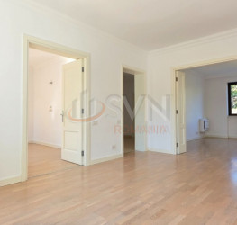 Casa, 14 camere, 500 mp Bucuresti/Casin