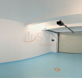 Casa, 14 camere, 500 mp Bucuresti/Casin