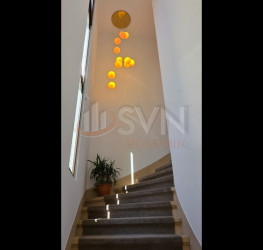 Casa, 14 camere, 500 mp Bucuresti/Casin