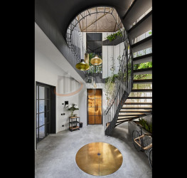 Casa, 14 camere, 557.7 mp Bucuresti/Capitale