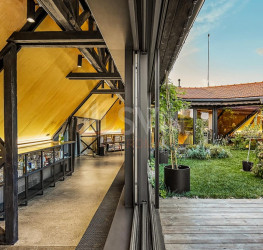 Casa, 14 camere, 557.7 mp Bucuresti/Capitale