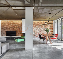 Casa, 14 camere, 557.7 mp Bucuresti/Capitale