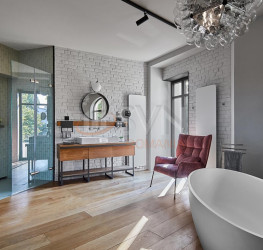Casa, 14 camere, 557.7 mp Bucuresti/Capitale