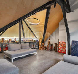 Casa, 14 camere, 557.7 mp Bucuresti/Capitale