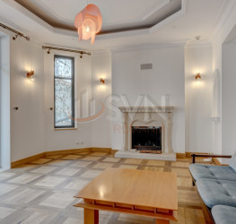 Casa, 14 camere, 557.7 mp Bucuresti/Capitale