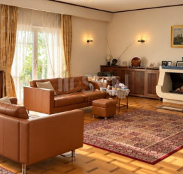 Casa, 14 camere, 726 mp Bucuresti/Aviatorilor