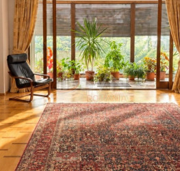 Casa, 14 camere, 726 mp Bucuresti/Aviatorilor