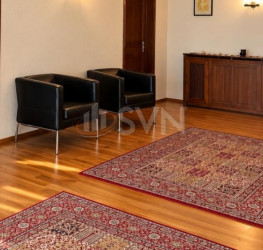Casa, 14 camere, 726 mp Bucuresti/Aviatorilor
