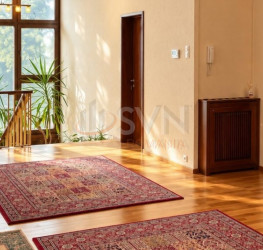 Casa, 14 camere, 726 mp Bucuresti/Aviatorilor