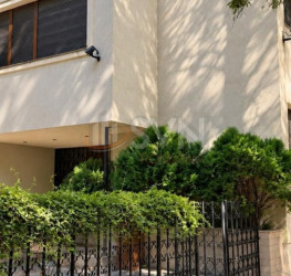 Casa, 14 camere, 726 mp Bucuresti/Aviatorilor