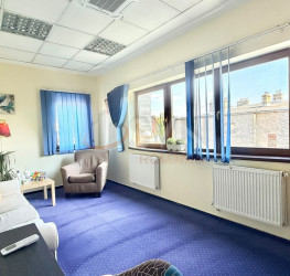 Casa, 14 camere, 750 mp Bucuresti/Capitale