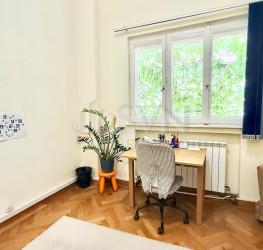 Casa, 14 camere, 750 mp Bucuresti/Capitale