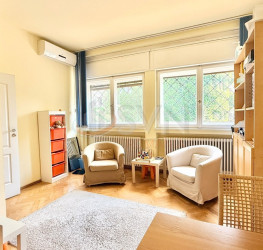 Casa, 14 camere, 750 mp Bucuresti/Capitale