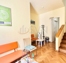 Casa, 14 camere, 750 mp Bucuresti/Capitale