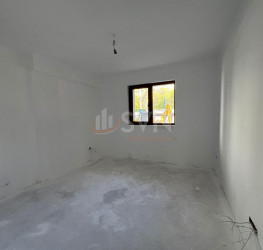 Casa, 14 rooms, 430 mp Bucuresti/Bucurestii Noi