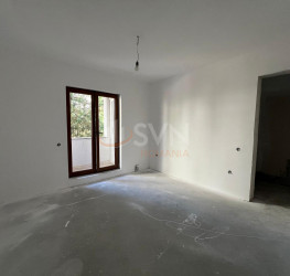 Casa, 14 rooms, 430 mp Bucuresti/Bucurestii Noi