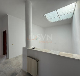 Casa, 14 rooms, 478 mp Bucuresti/Domenii