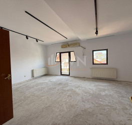 Casa, 14 rooms, 478 mp Bucuresti/1 Mai