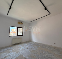 Casa, 14 rooms, 478 mp Bucuresti/1 Mai