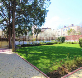 Casa, 14 rooms, 500 mp Bucuresti/Casin