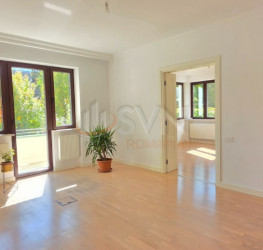 Casa, 14 rooms, 500 mp Bucuresti/Casin