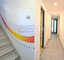 Casa, 14 rooms, 500 mp Bucuresti/Casin