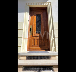 Casa, 14 rooms, 500 mp Bucuresti/Casin