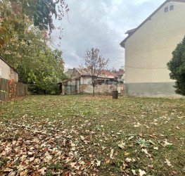 Casa, 14 rooms, 650 mp Bucuresti/Piata Unirii (s4)