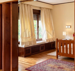 Casa, 14 rooms, 726 mp Bucuresti/Aviatorilor