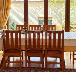 Casa, 14 rooms, 726 mp Bucuresti/Aviatorilor
