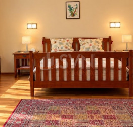 Casa, 14 rooms, 726 mp Bucuresti/Aviatorilor