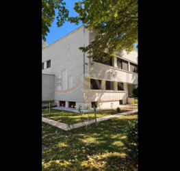 Casa, 14 rooms, 726 mp Bucuresti/Aviatorilor
