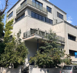 Casa, 14 rooms, 750 mp Bucuresti/Capitale